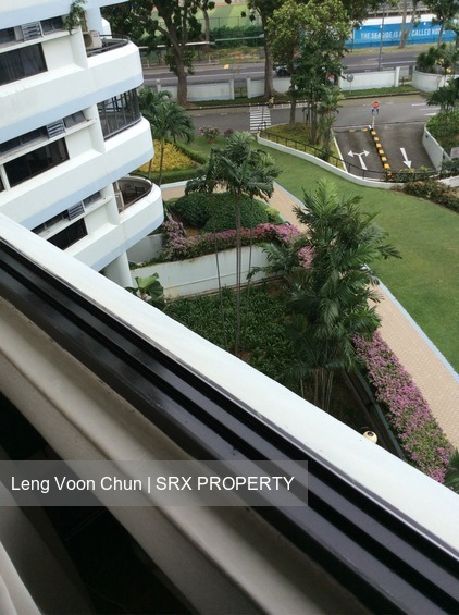 Mandarin Gardens (D15), Condominium #178515612